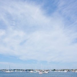 20. Hull, Massachusetts | Best Attractions, Eateries, and Lodging