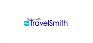 20% Off Shirts, Sweaters and Camis at TravelSmith!