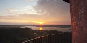 Assateague Lighthouse