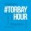 Torbay_Hour