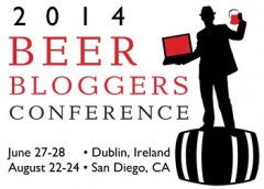 Beer Bloggers Conference