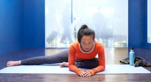 blog-airport-yoga