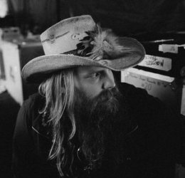 chris-stapleton