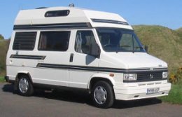 classBmotorhome-1