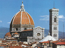 florence vacation package