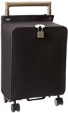 Delsey Luggage, Inc.