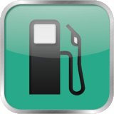 Gas Price Forecast