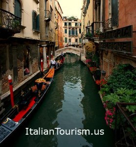 italy travel packages venice florence rome