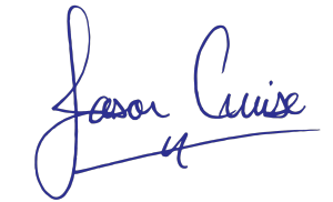 JasonSign2014