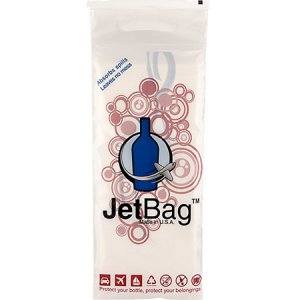JetBag