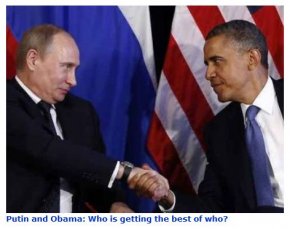 putin-obama-handshake-caption_pic