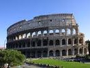 rome florence venice vacation package