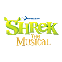 Shrek The Musical TYA