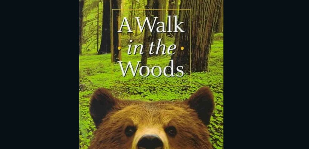 Fun Travel Books