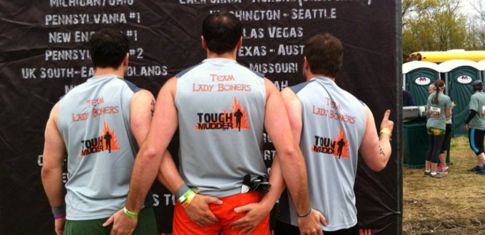 Fun Travel Group names