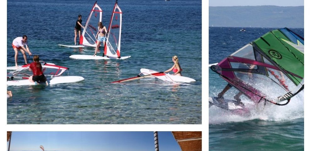 Fun Travel ideas for teens