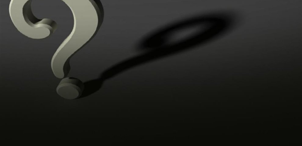 Fun Travel Trivia questions and answers