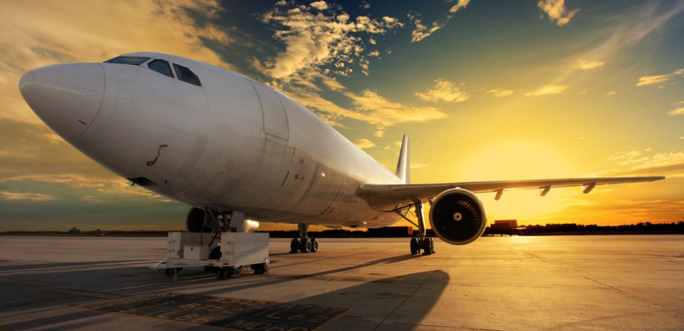 Fun Traveling jobs