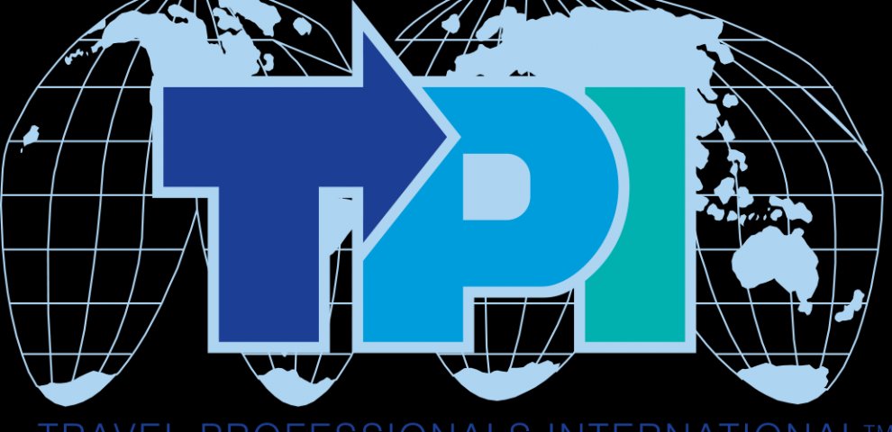 Independent Travel Agent Canada