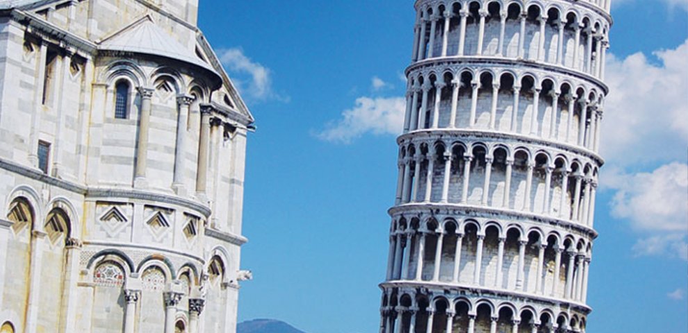 Independent Travel Tours