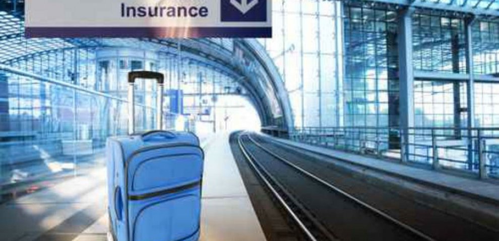 Independent Travel Websites