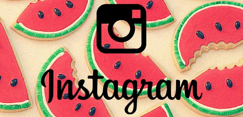 Independent Traveler packing list