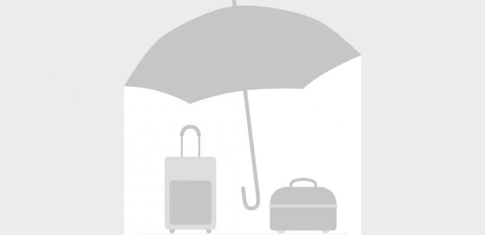 Independent travellers Insurance