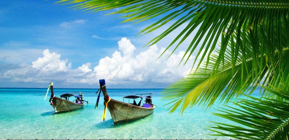 One travel Reviews