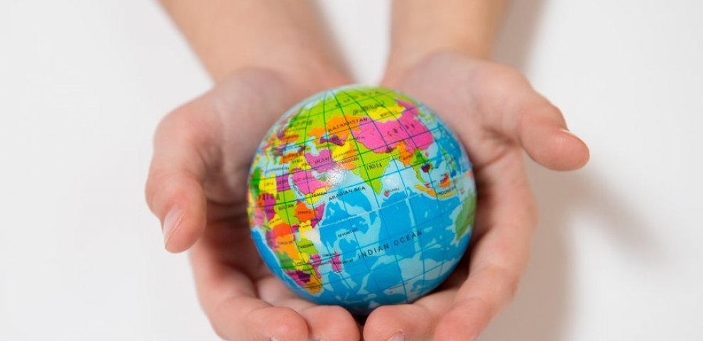 Travel Asia care
