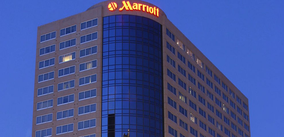 Travel Clubs in Kansas City