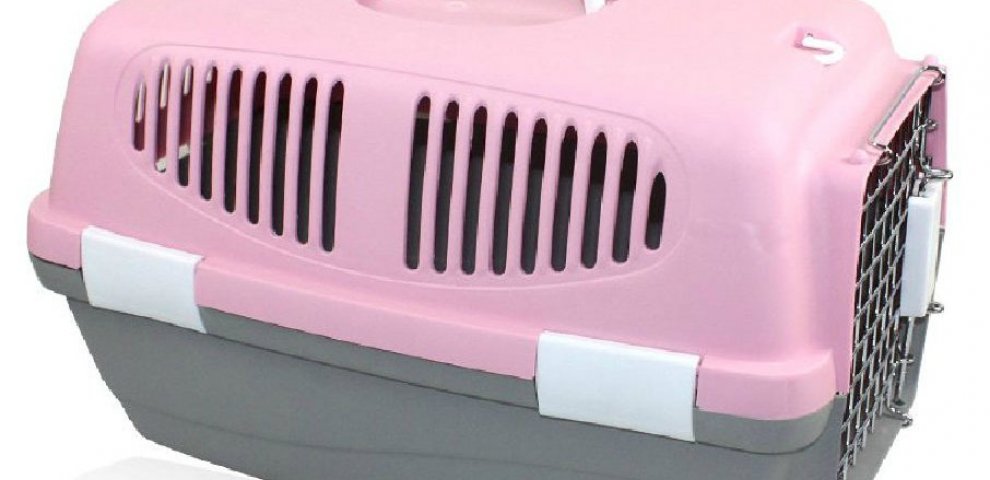 Travel Dog Crates Reviews