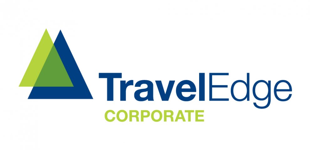 Travel Edge