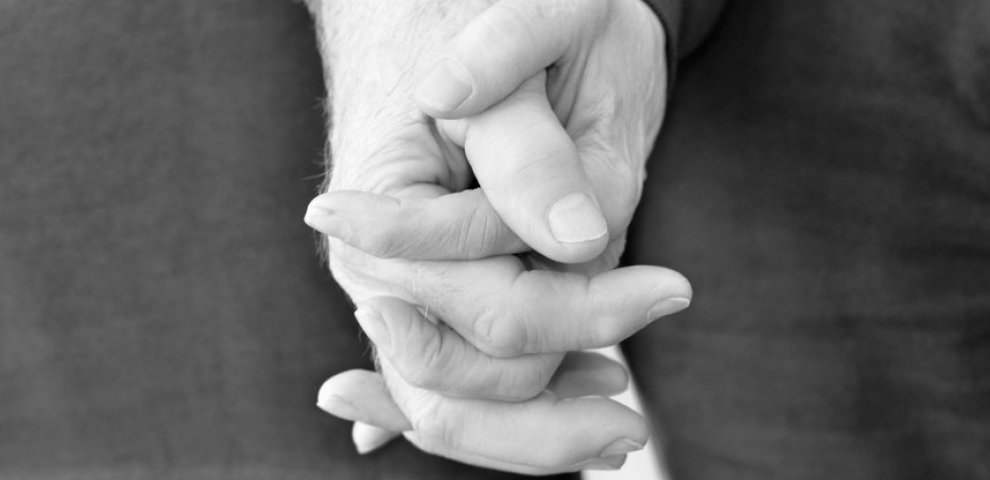 Travel for Women Over 60