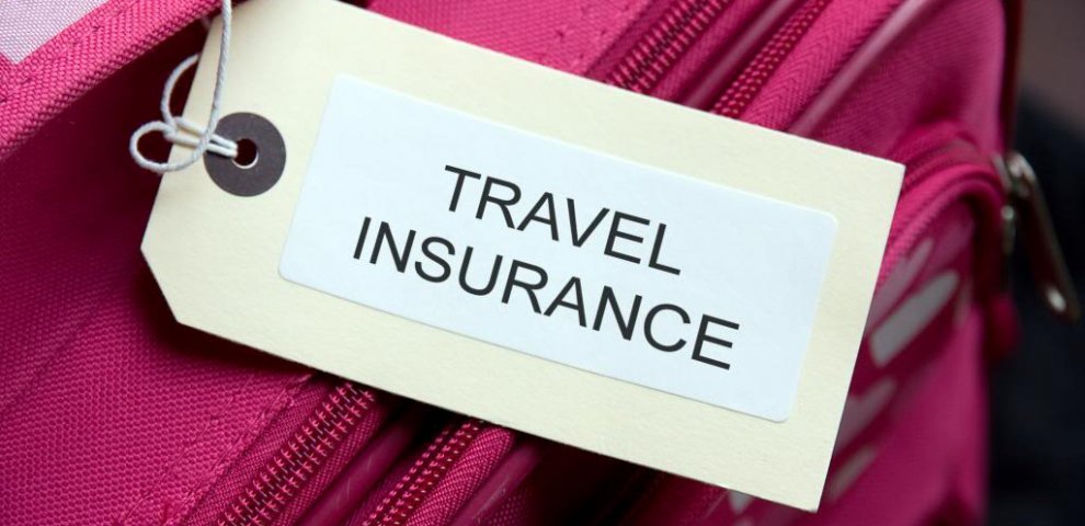 Travel Insurance quotes
