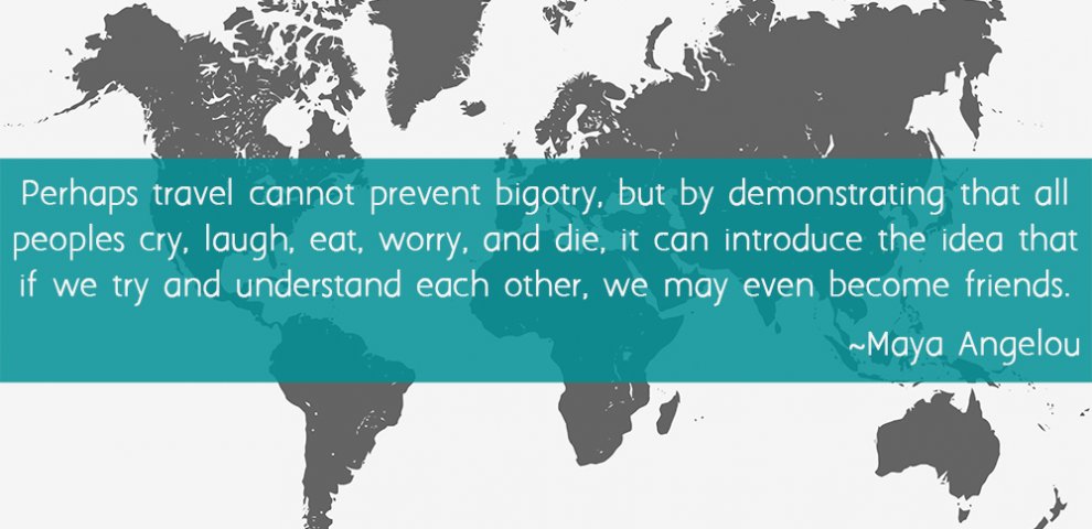 Travel quotes Tumblr