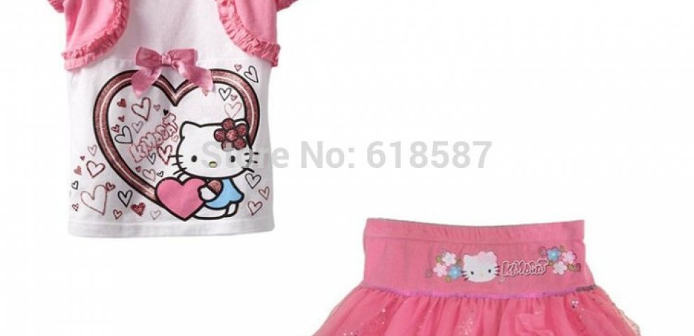 Travel Vest Toddler