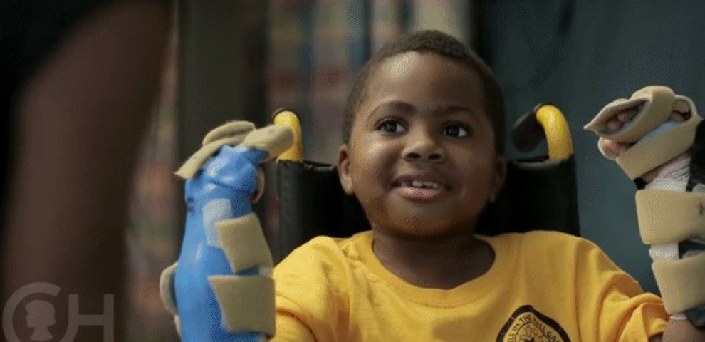 Travel Vets Westminster MD