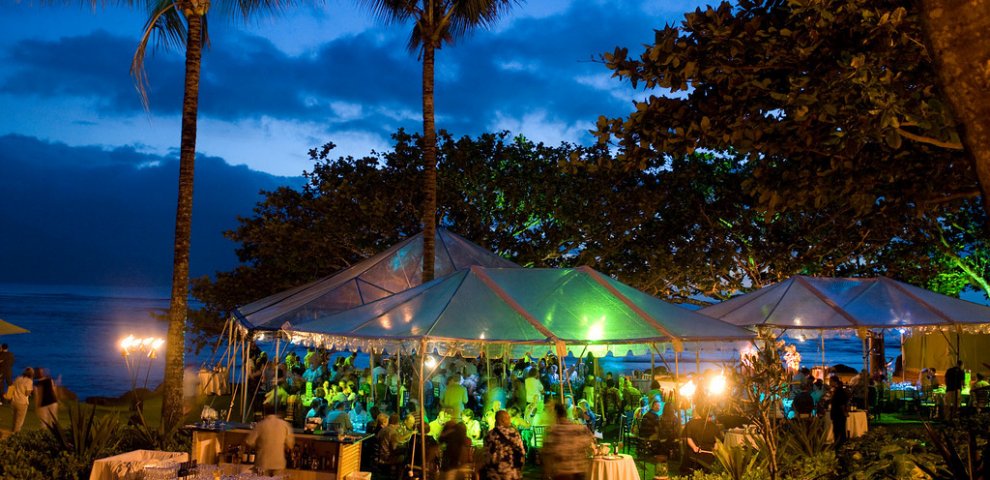 Travel VS cash incentives