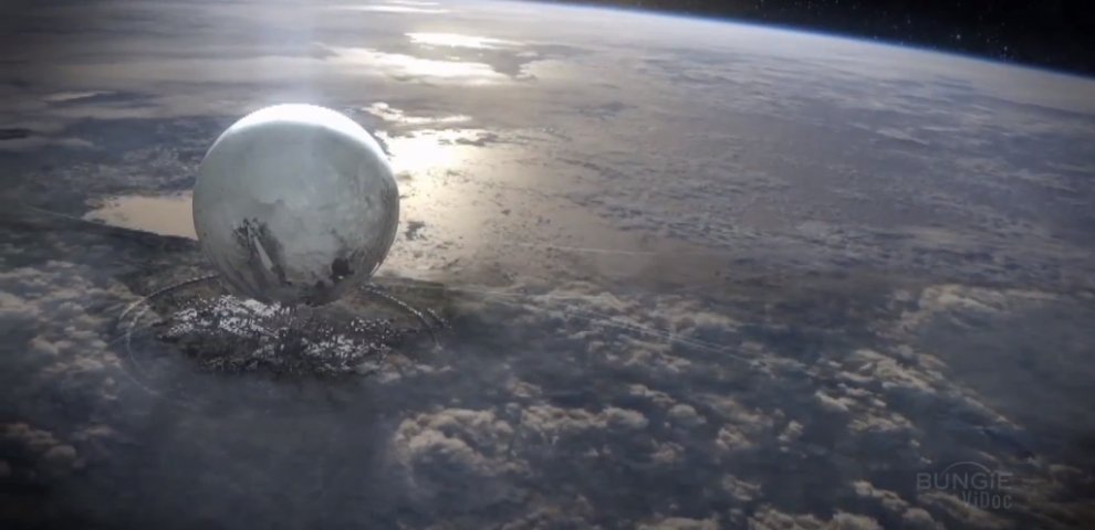 Traveler or Traveller