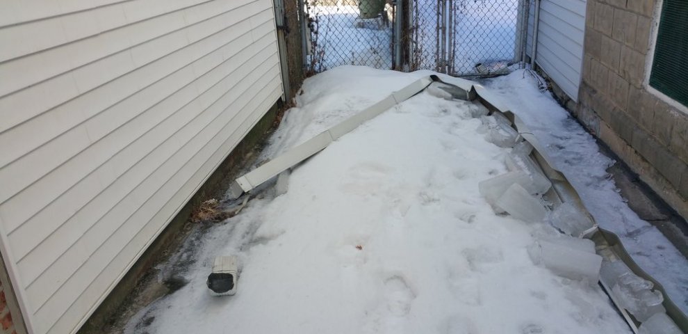 Travelers Insurance Company