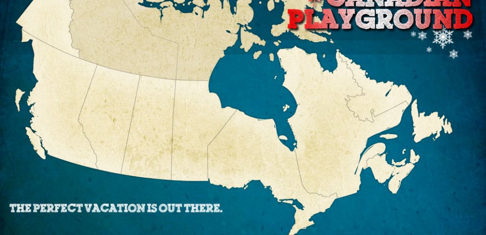 Traveling by Air Tips