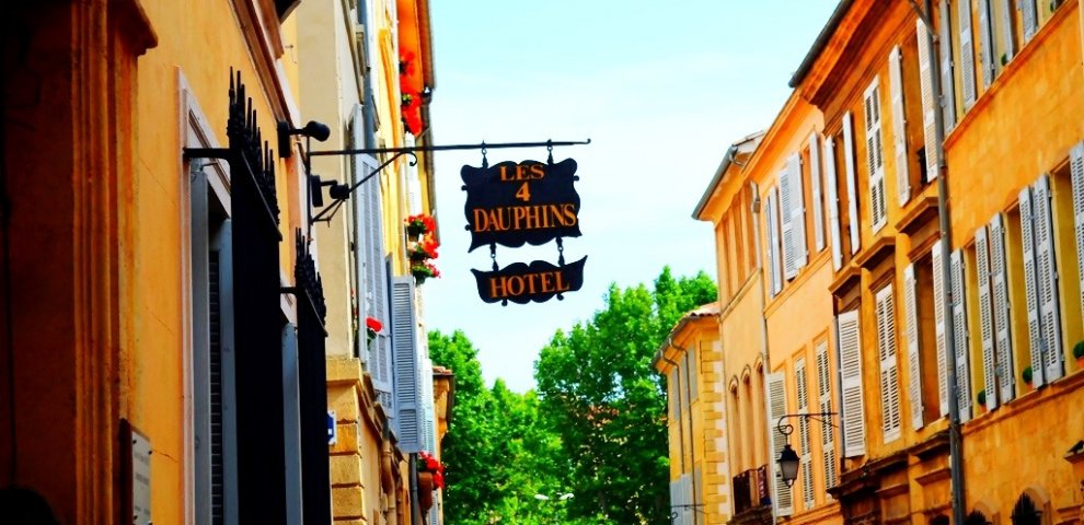 Traveling in Europe Tips