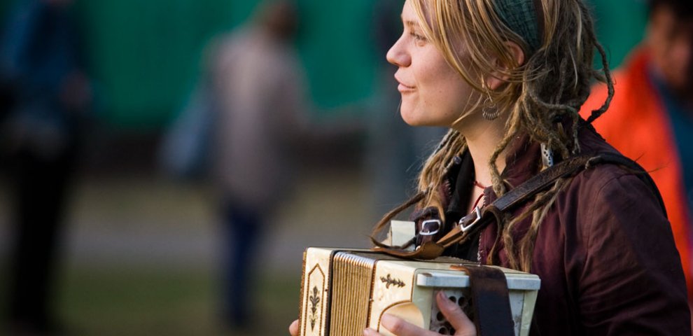 Traveling jobs no experience necessary