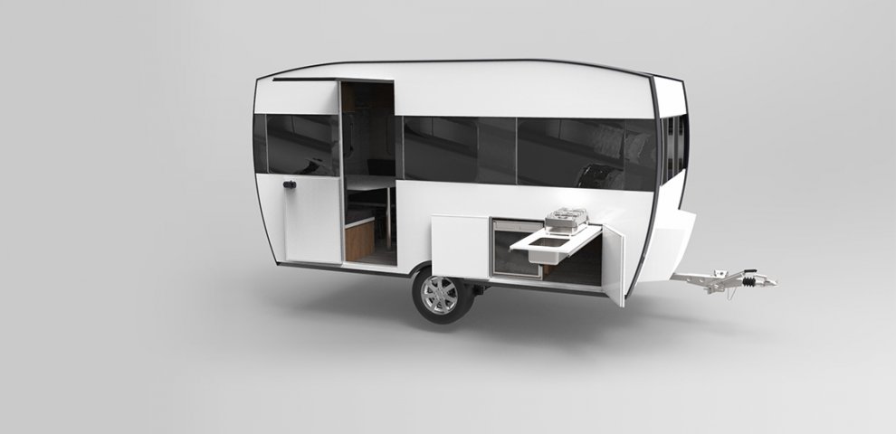 Travelino