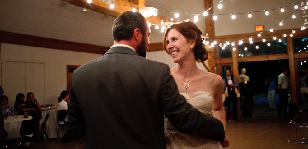 Travellers Rest Nashville