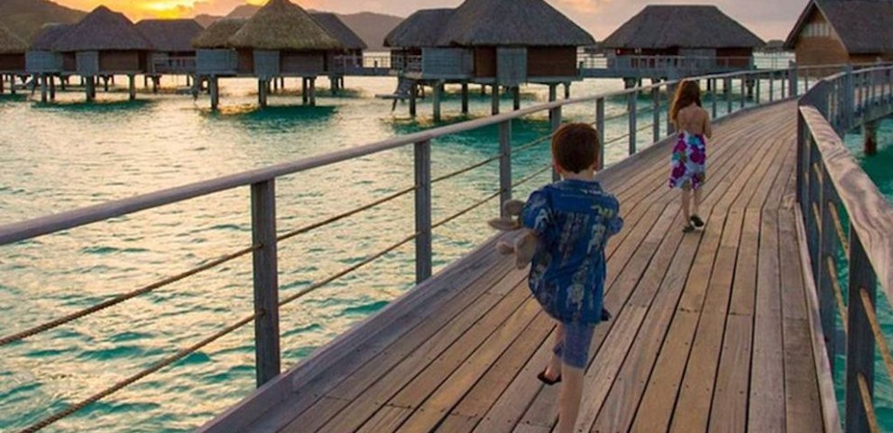 Travelzoo Asia