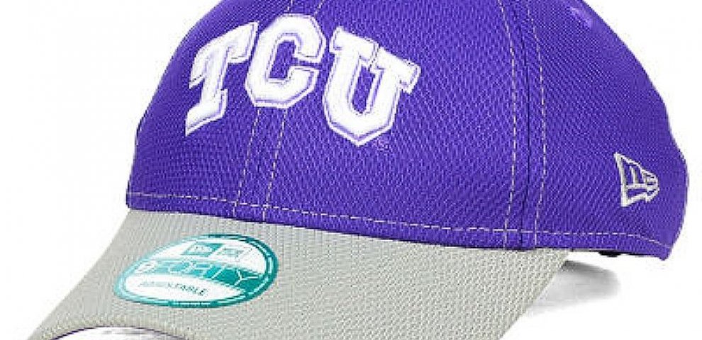 Travelzoo flights airfare