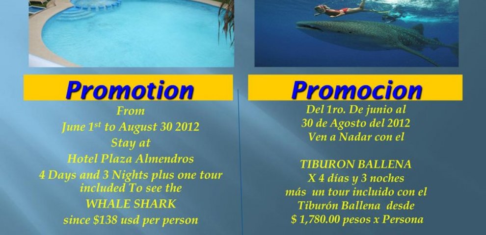 Travelzoo Los Angeles