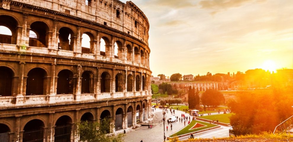 Travelzoo.com Las Vegas