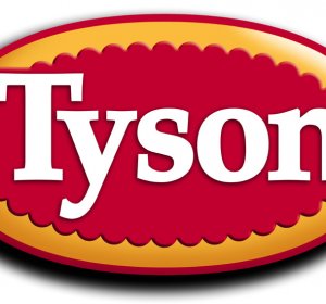 Travel at Tyson
